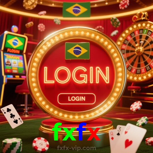 fxfx：Aposte no seu time e vença na roleta e no blackjack online!