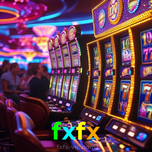fxfx：Aposte no futebol e conquiste prêmios em blackjack e poker!