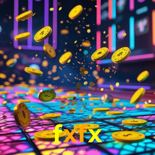 fxfx：Sinta a adrenalina do jogo! Aposte nas roletas e vença!