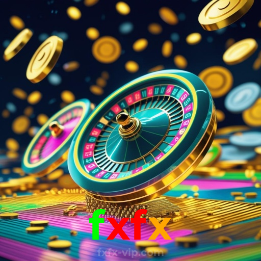 fxfx：Apostas no futebol e grandes prêmios nos melhores jogos de cassino!