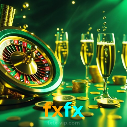 fxfx：Ganhe com o futebol online e leve sua vitória para o próximo nível!