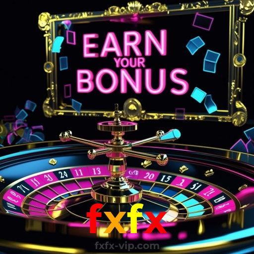 fxfx：Aposte nas roletas e veja os prêmios incríveis chegarem até você!