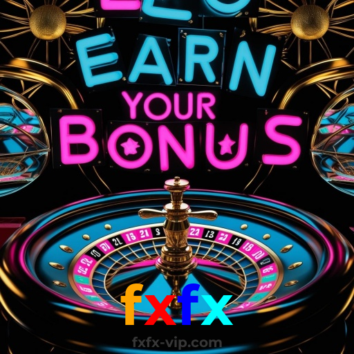 fxfx：Vire um mestre do Blackjack e conquiste sua vitória!