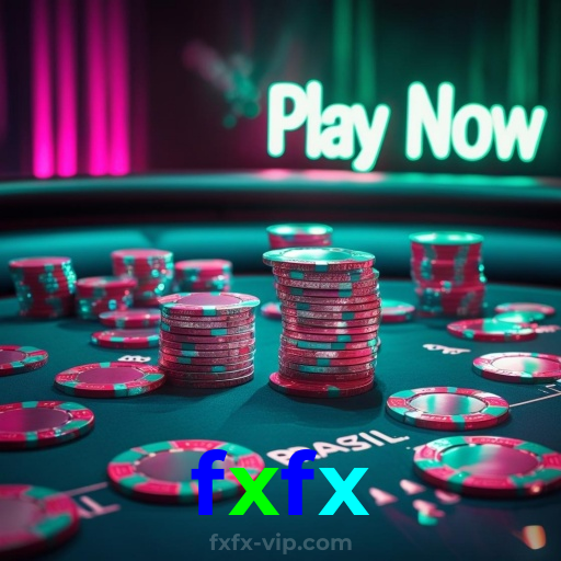fxfx：A sorte está ao seu lado! Aposte nas melhores opções e vença agora!