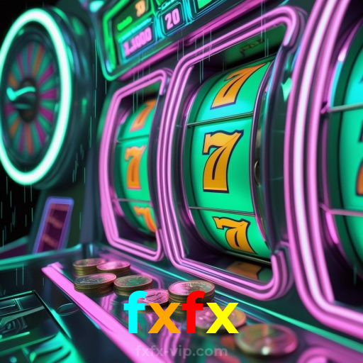 fxfx：A sorte está ao seu lado nas nossas mesas de roleta! Aposte agora!