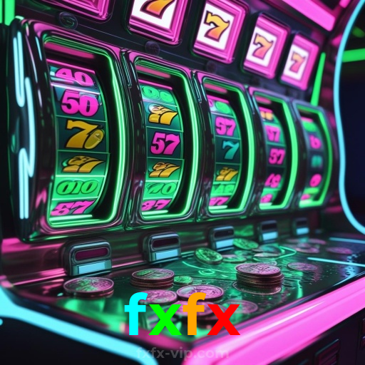 fxfx：O cassino online mais confiável, com poker, roleta e futebol online!