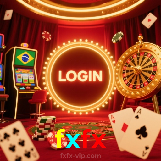 fxfx：A emoção do futebol digital está esperando por você! Aposte agora!