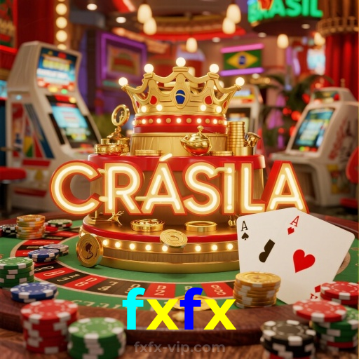 fxfx：Vire o mestre das cartas! Jogue poker online e vença!