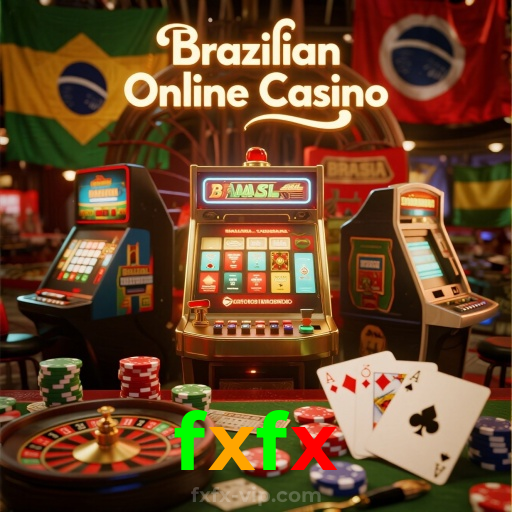 fxfx：Aposte no futebol e vença em blackjack e roleta no nosso cassino!