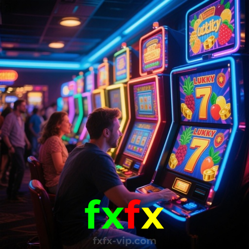 fxfx：Poker, blackjack e apostas em futebol online, tudo no melhor cassino!