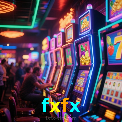 fxfx：Com o futebol online, a emoção da vitória está garantida!