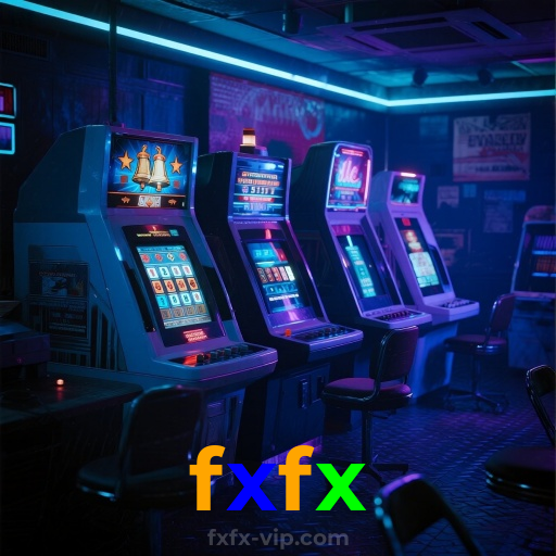 fxfx：Apostas ao vivo no futebol e grandes prêmios no cassino online!