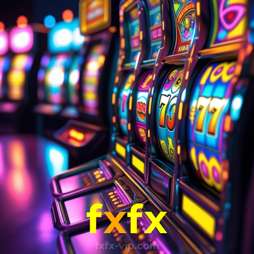 fxfx：Apostas no futebol e grandes vitórias em roleta e blackjack!