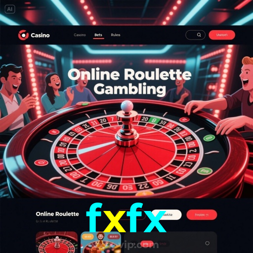 fxfx：Aposte no futebol online e vença no estilo que você merece!