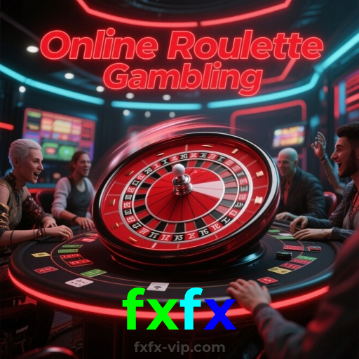 fxfx：Ganhe muito jogando blackjack e apostando no futebol online!
