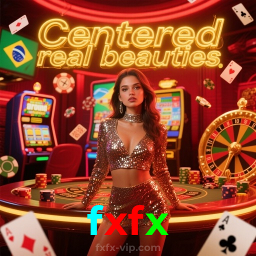fxfx：Jogue futebol online e experimente a emoção de ser vencedor!