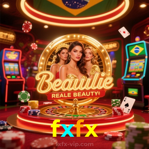 fxfx：Apostas ao vivo no futebol e diversão garantida em blackjack e roleta!