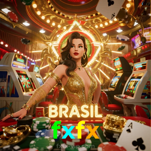 fxfx：O futebol digital está esperando por você! Aposte e vença!