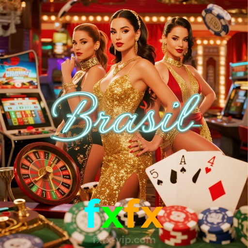 fxfx：Jogue poker, aposte no futebol e vença com grandes prêmios!