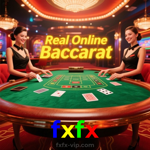 fxfx：A sorte está ao seu alcance! Aposte e vença no futebol!