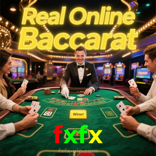 fxfx：O cassino mais confiável para apostar no futebol e jogar slots!