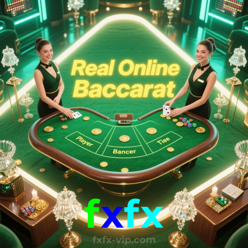 fxfx：Aposte e ganhe com o futebol online, o jogo da emoção!