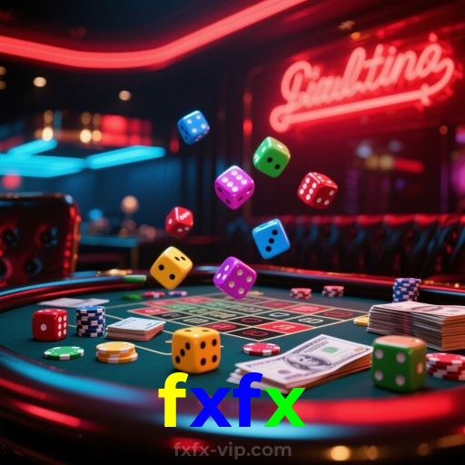 fxfx：Vença com cada jogada no futebol online e ganhe prêmios incríveis!