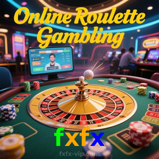 fxfx：Sua sorte brilha em jogos de blackjack e apostas no futebol!