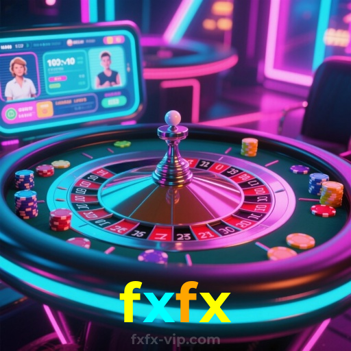 fxfx：Aposta no futebol e diversão garantida com jogos de cassino como roleta e blackjack!