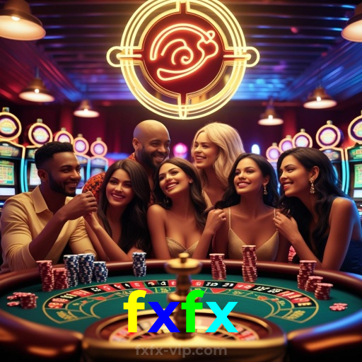 fxfx：O futebol está online! Aposte agora e ganhe grandes vitórias!