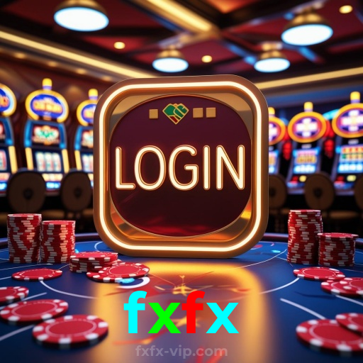 fxfx：Vire o mestre das cartas! Jogue poker online e vença!