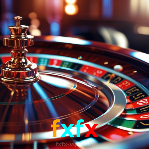 fxfx：Vença no futebol online e leve a grande vitória para casa!