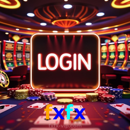 fxfx：Entre no nosso cassino e aposte nas melhores máquinas caça-níqueis!