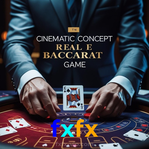 fxfx：O cassino mais confiável para apostar no futebol e jogar slots!