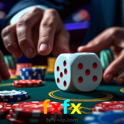 fxfx：O futebol digital está em alta! Aposte agora e conquiste prêmios incríveis!