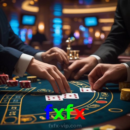 fxfx:A sorte está na roleta! Aposte e veja sua vitória acontecer!