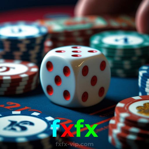 fxfx：Jogue futebol online e tenha a chance de conquistar grandes recompensas!
