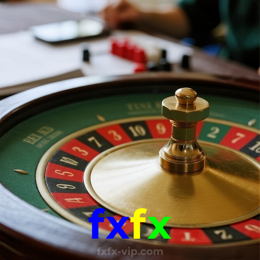 fxfx：Jogue futebol online e tenha prêmios incríveis esperando por você!