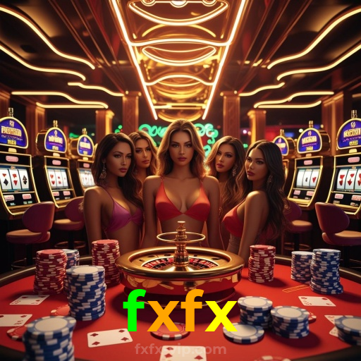 fxfx：Jogue futebol online e vença grandes prêmios agora!