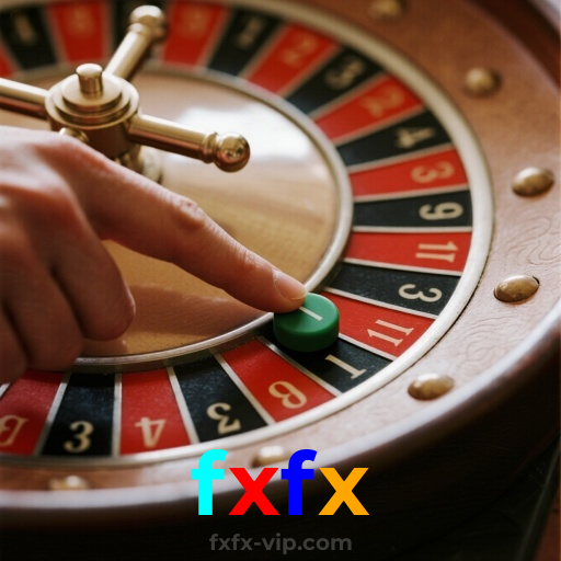 fxfx：Jogue blackjack, aposte no futebol e conquiste vitórias incríveis!