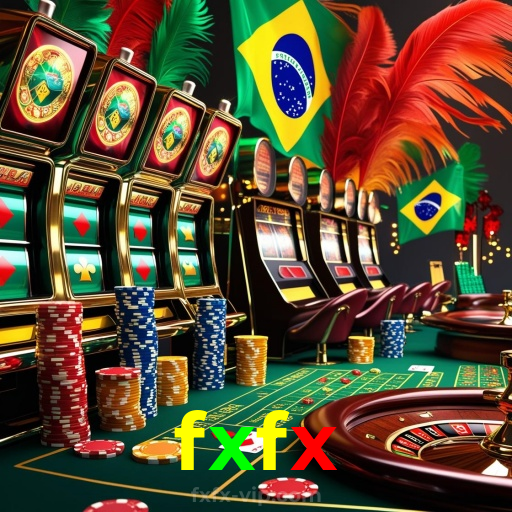 fxfx：Jogue futebol online e tenha grandes vitórias como resultado!