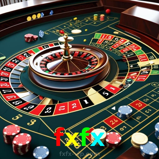 fxfx:Aposte no futebol e vença nas mesas de blackjack no cassino online!
