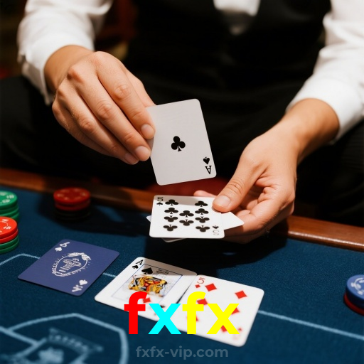 fxfx：A diversão nunca acaba! Jogue nos melhores jogos e vença!