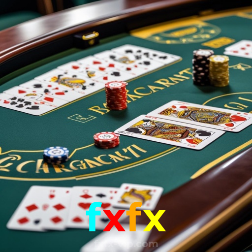 fxfx：Jogue poker e aposte no futebol para grandes prêmios em nosso cassino!
