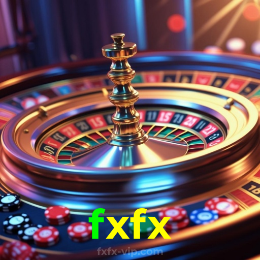 fxfx：Jogue poker online e prove sua habilidade nas cartas!