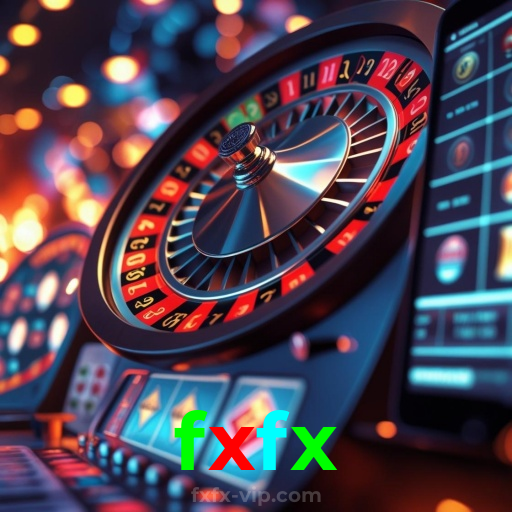 fxfx：Aposte no futebol online e conquiste prêmios incríveis agora!