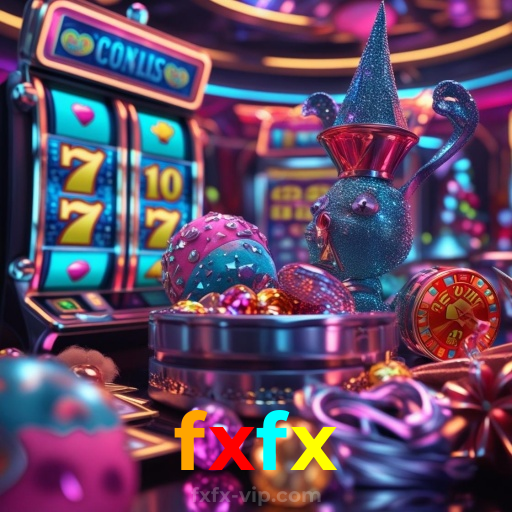 fxfx：Jogue poker, aposte no futebol e ganhe prêmios incríveis!