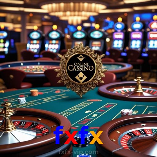 fxfx：Onde sua sorte brilha: jogos de poker, roleta e apostas no futebol!