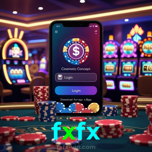 fxfx：O melhor cassino online com apostas ao vivo em futebol e jogos de cassino!