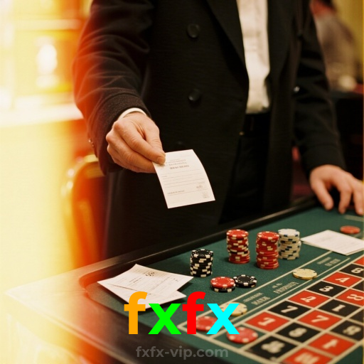 fxfx:Jogue slots, blackjack e aposte ao vivo no futebol com segurança!